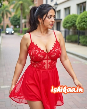 Call Girls Near Delhi