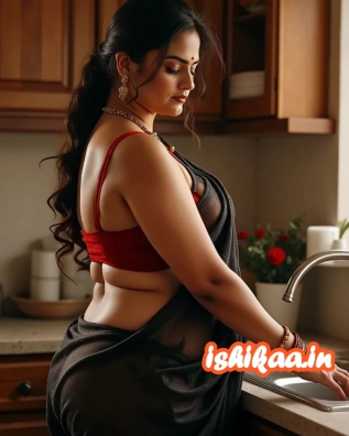 Escort service in Delhi